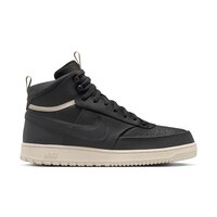 Nike Men's Court Vision Shoes Side_Right