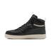 Product 3 of 12