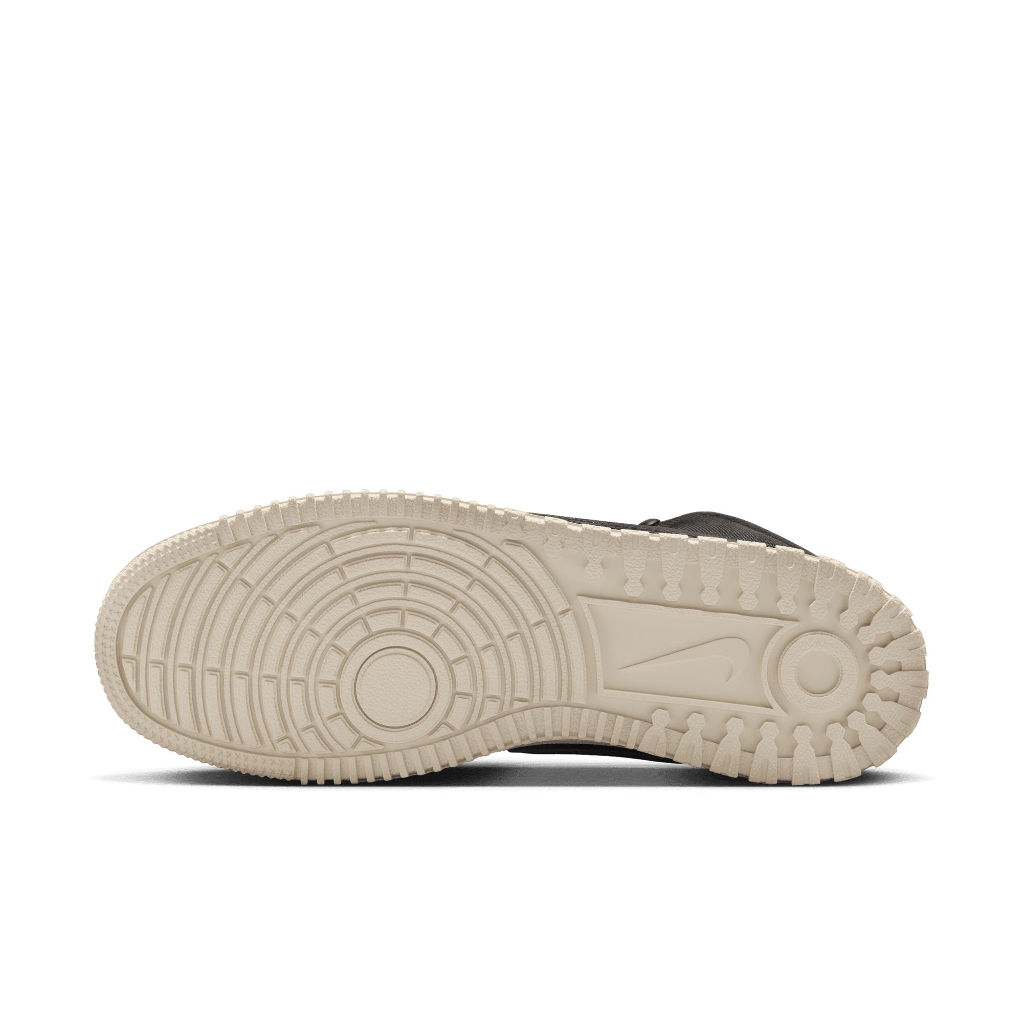 Nike Men's Court Vision Shoes