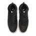 Product 7 of 12