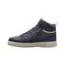 Product 4 of 12