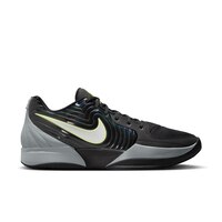 Nike Unisex Ja Morant 2 Basketball Shoes Side_Right