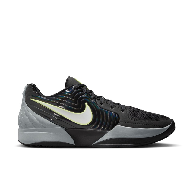 Nike Unisex Ja Morant 2 Basketball Shoes