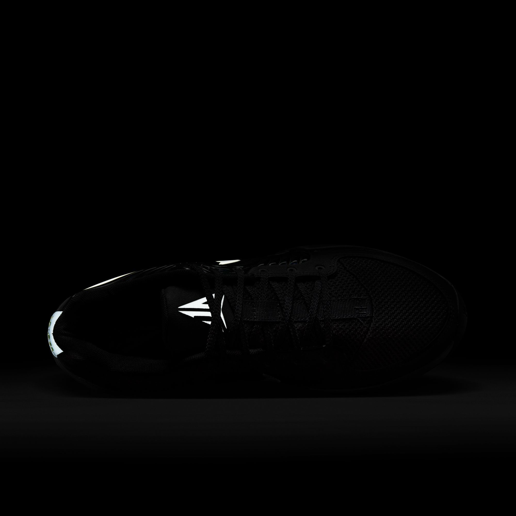 Nike Unisex Ja Morant 2 Basketball Shoes