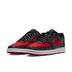 Product 3 of 8