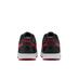 Product 6 of 8