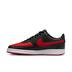 Product 2 of 8