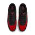 Product 5 of 8