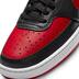 Product 7 of 8
