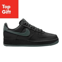 Nike Men's Air Force 1 Sneakers Side_Right