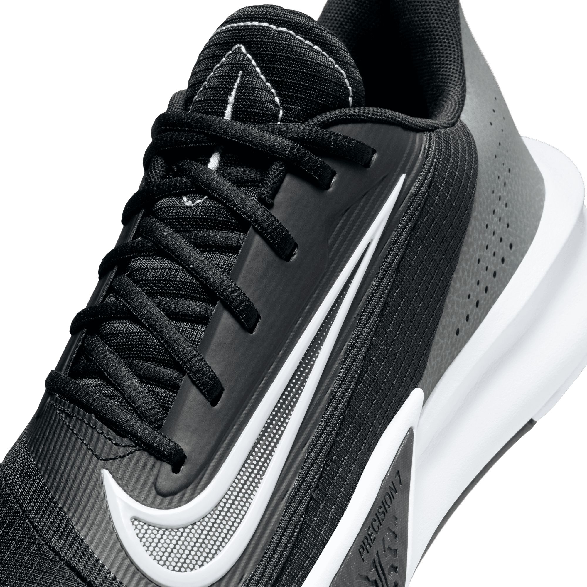 nike basketball shoes sport chek