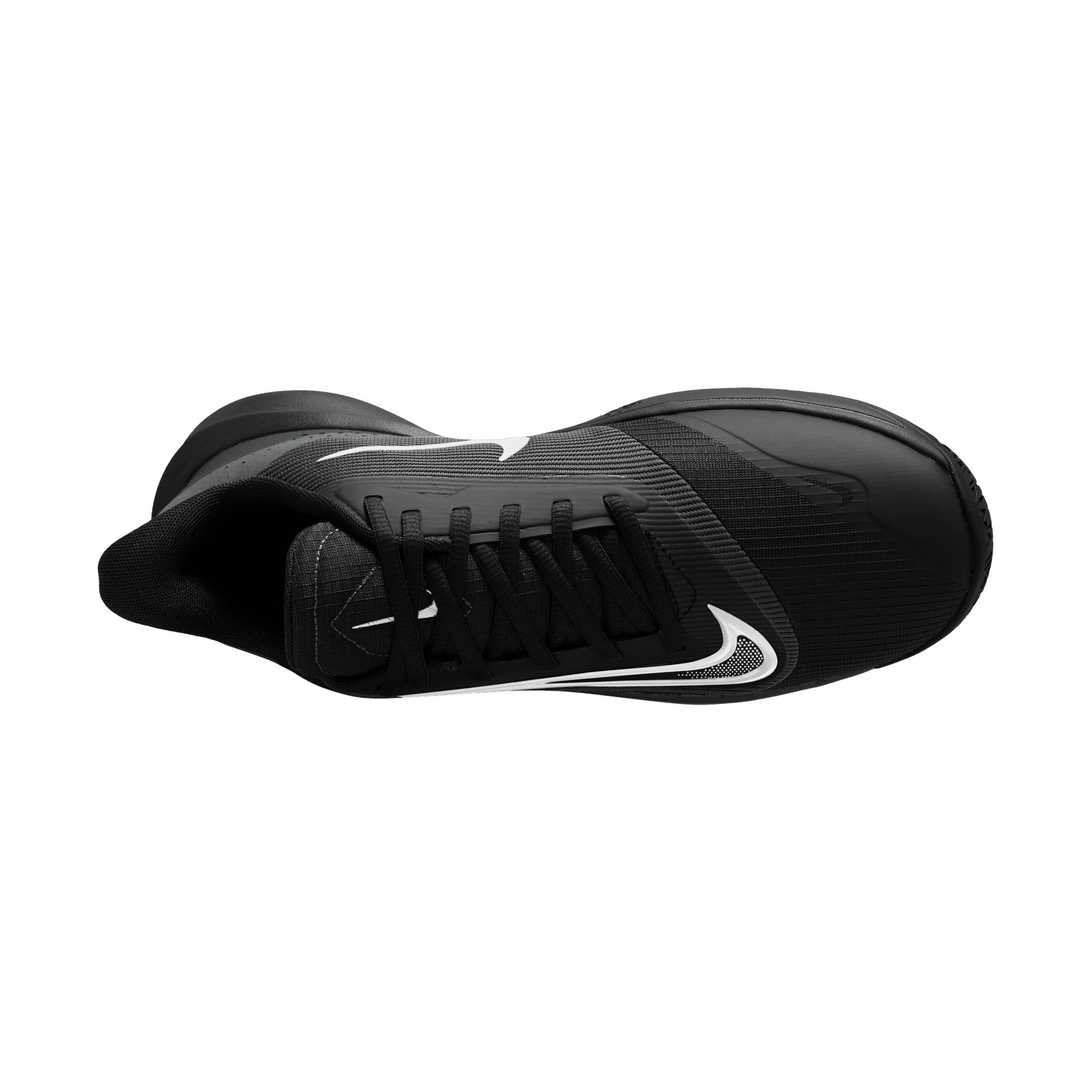 nike basketball shoes sport chek