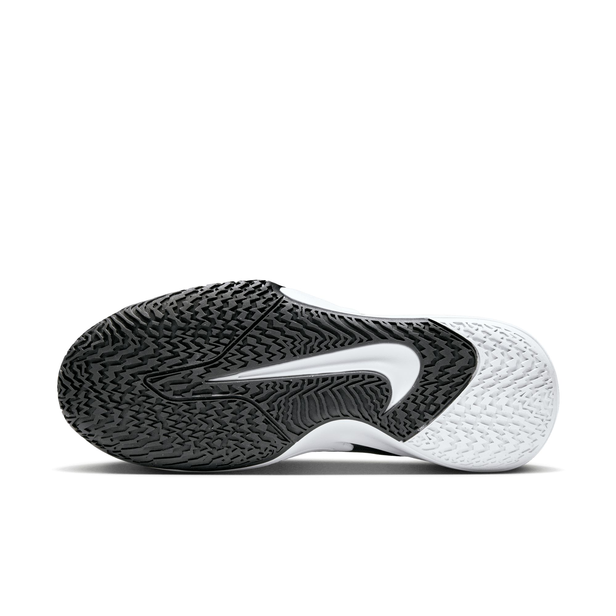 nike basketball shoes sport chek