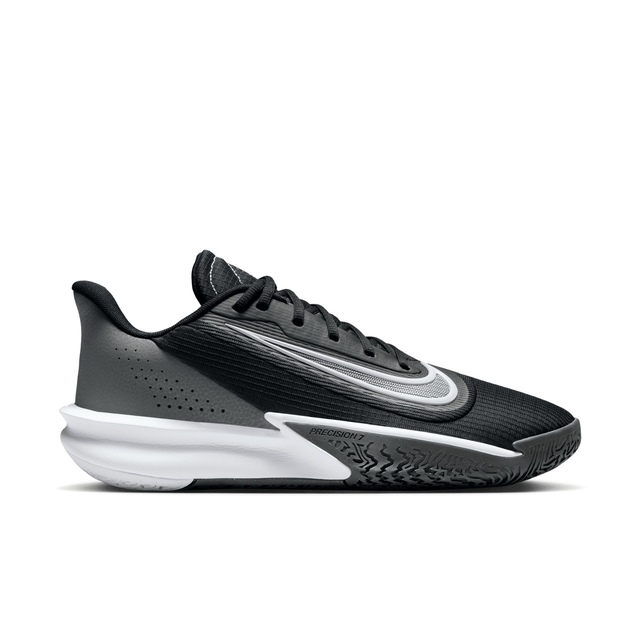 Nike Men's Precision VII Basketball Shoes