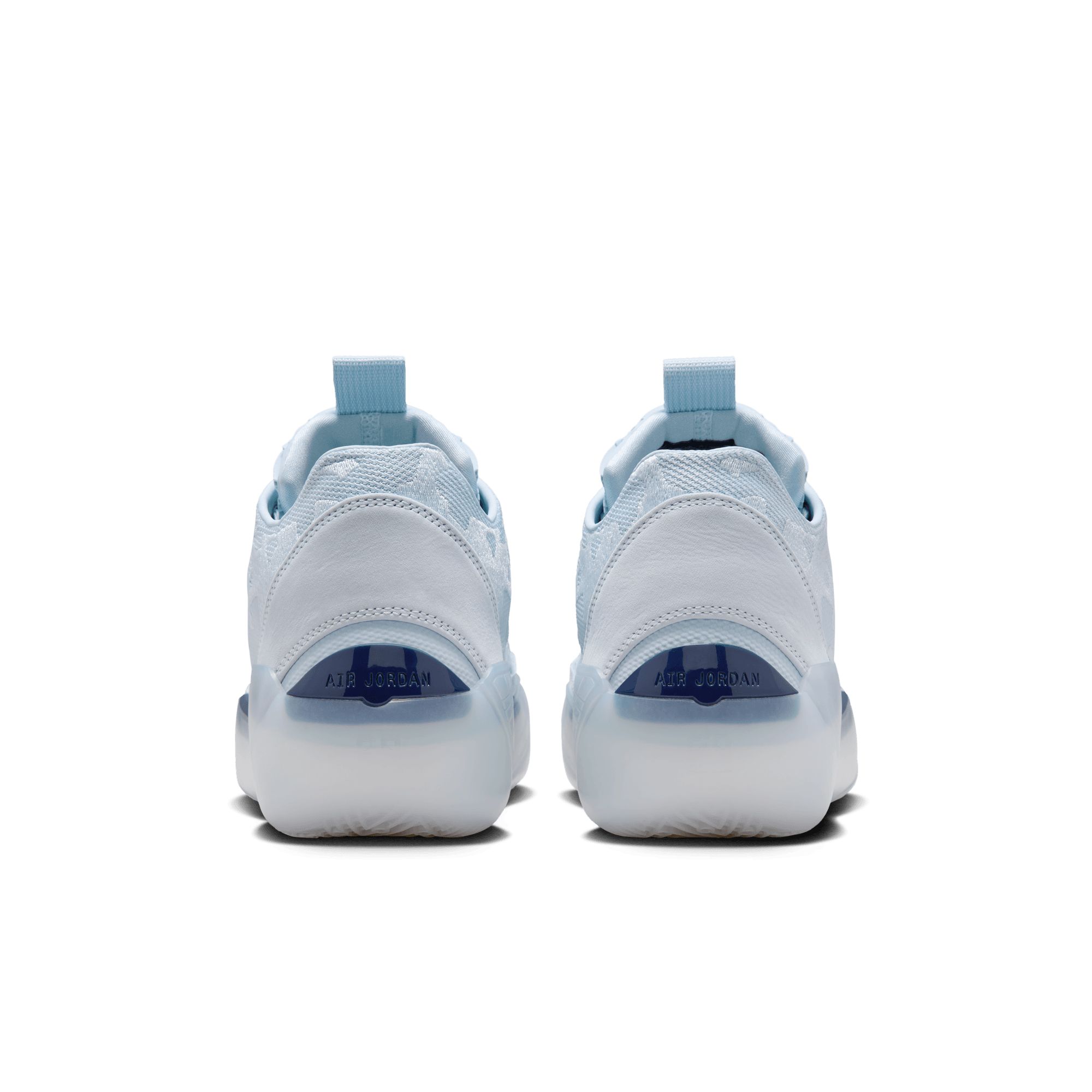 Nike Unisex Air Jordan XXXIX Basketball Shoes