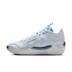 Product 2 of 9