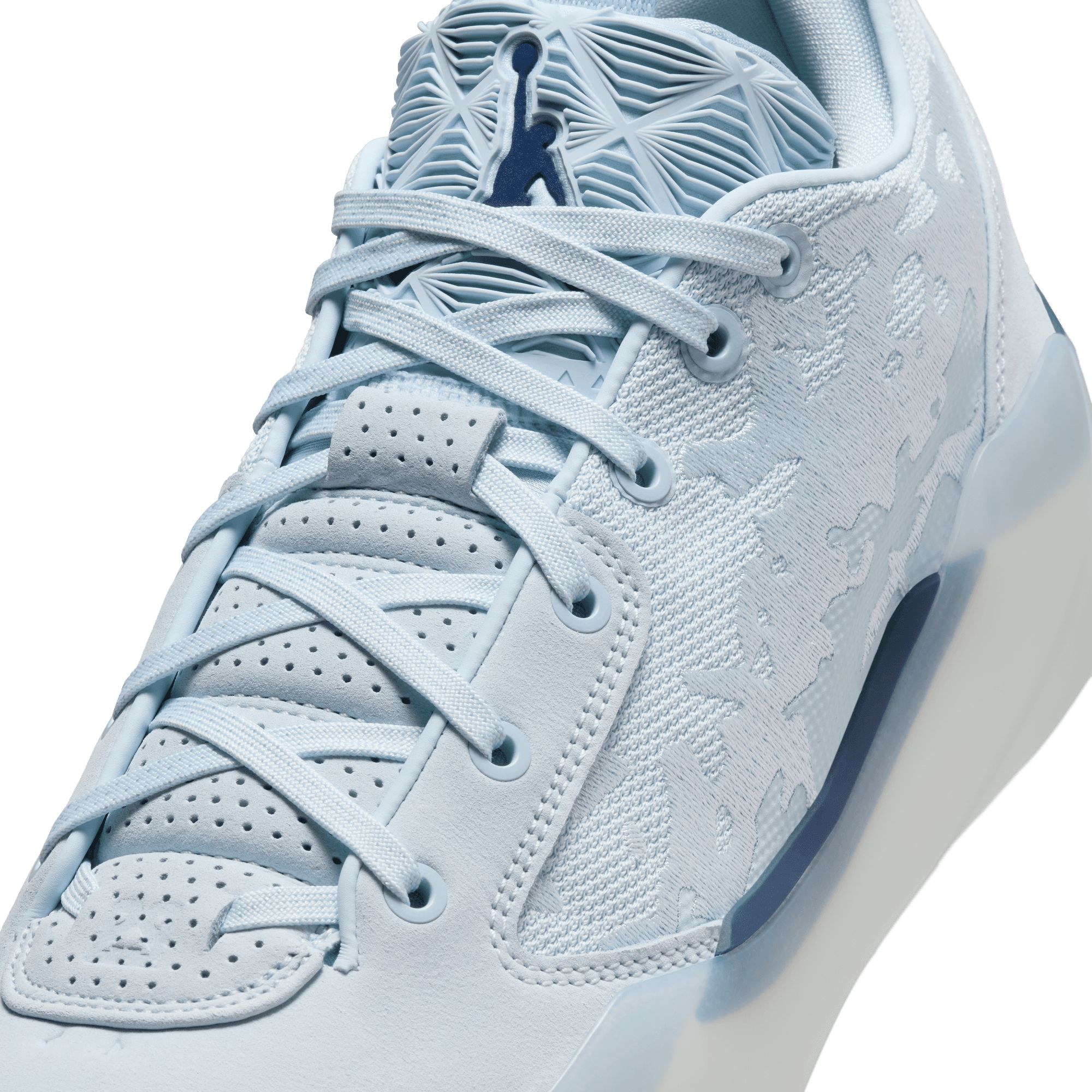 Nike Unisex Air Jordan XXXIX Basketball Shoes | SportChek