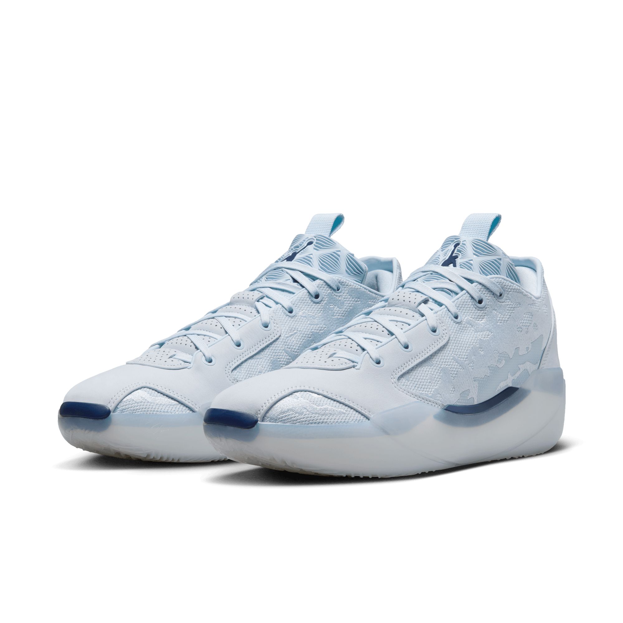 Nike Unisex Air Jordan XXXIX Basketball Shoes