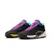 Product 3 of 9