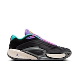 Jordan Unisex Luka 3 Basketball Shoes Side_Right