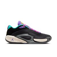 Jordan Unisex Luka 3 Basketball Shoes Side_Right