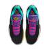 Product 5 of 9