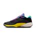 Product 2 of 9