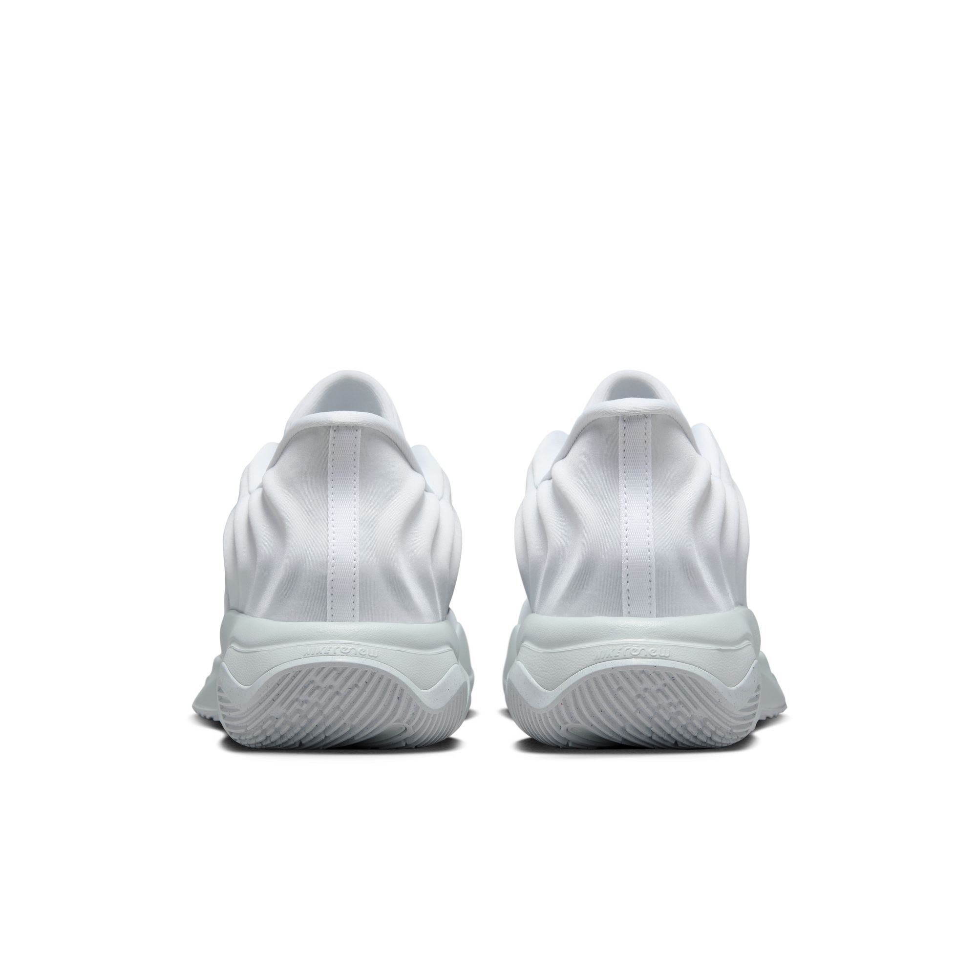 Nike Unisex Giannis Immortality 4 Basketball Shoes