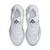 Product 5 of 8