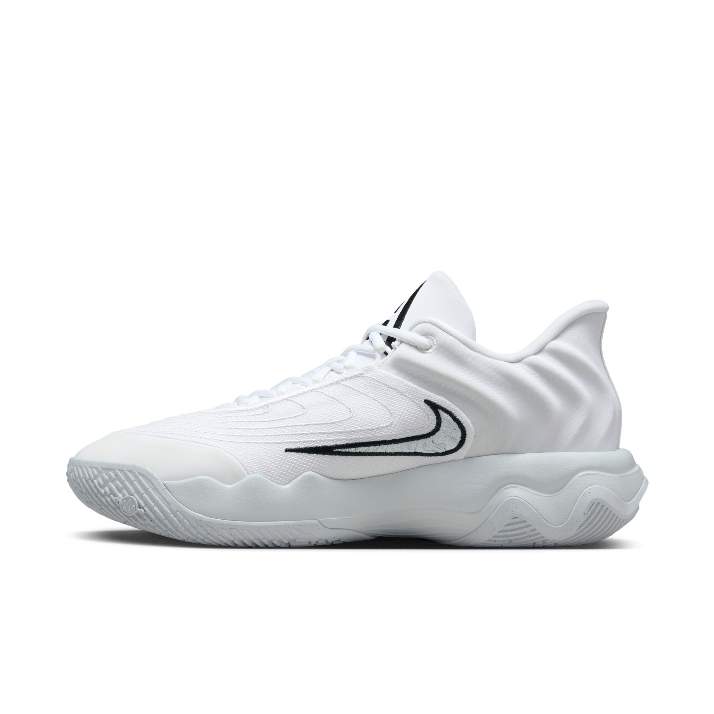 Nike Unisex Giannis Immortality 4 Basketball Shoes | SportChek