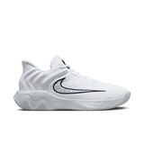 Nike Unisex Giannis Immortality 4 Basketball Shoes Side_Right