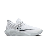 Nike Unisex Giannis Immortality 4 Basketball Shoes Side_Right