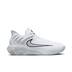 Product 1 of 8