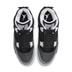Product 5 of 8