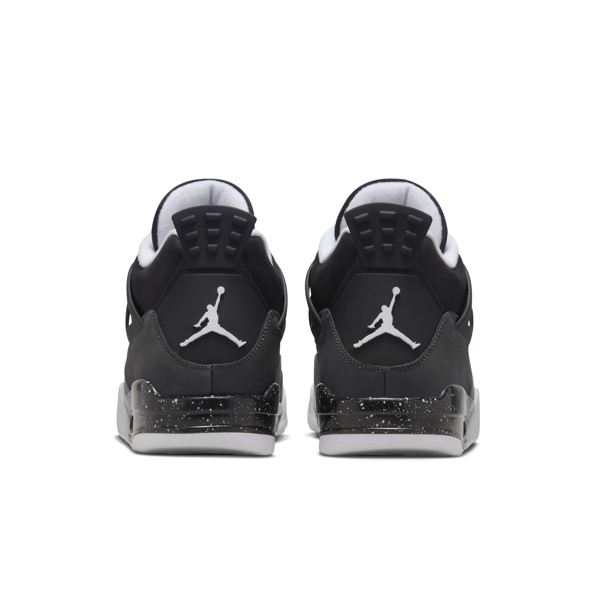 Nike Unisex Air Jordan Retro 