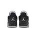 Product 6 of 8