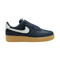 Nike Men's Air Force 1 LV8 Sneakers Side_Right