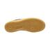 Product 4 of 5