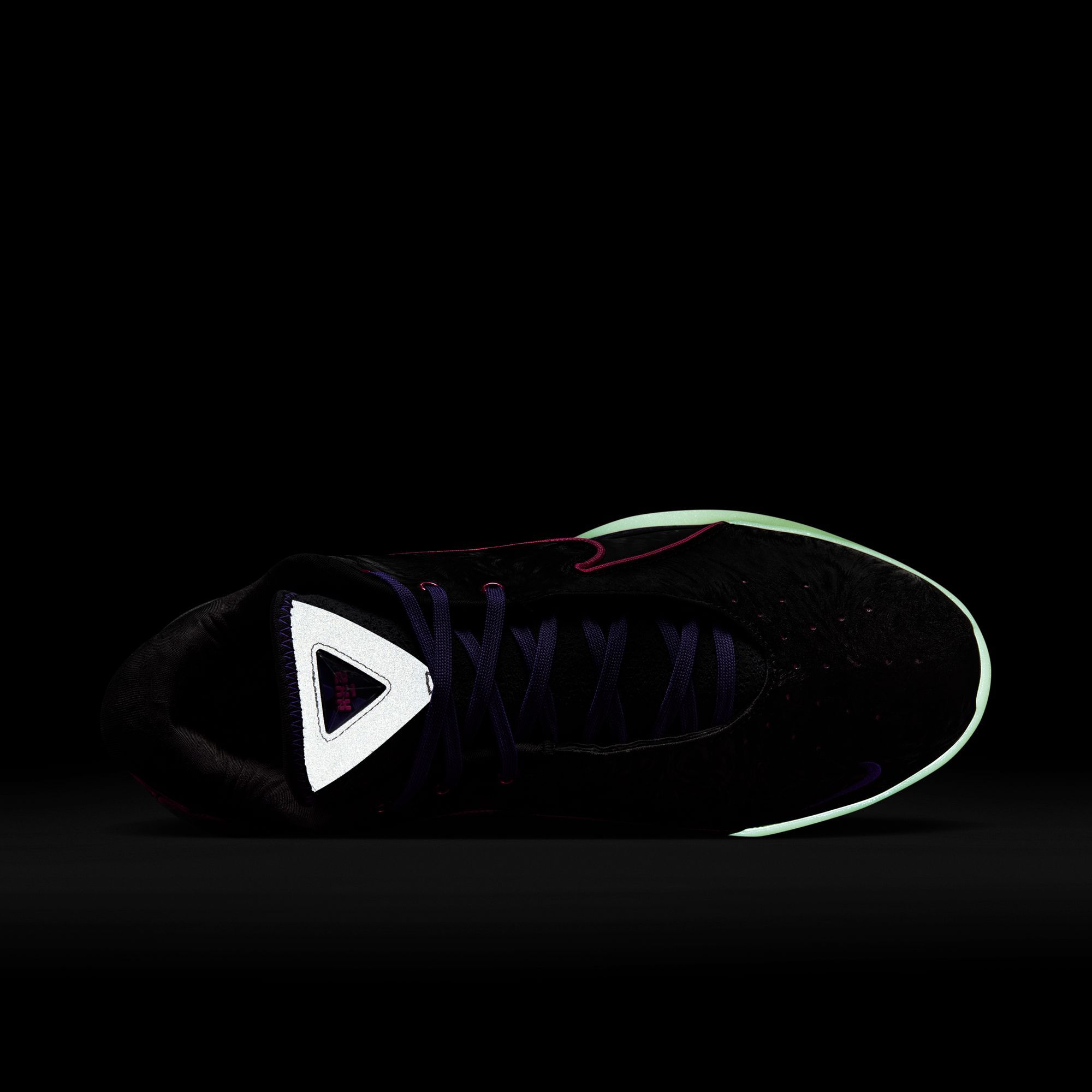 LeBron XXII \"Tunnel Vision\" レブロン22 ナイキ LeBron XXII Basketball Shoes. Nike CA
