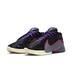Product 3 of 11