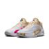 Product 3 of 10