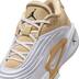 Product 8 of 10