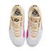 Product 5 of 10