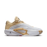 Jordan Unisex Luka 3 Basketball Shoes Side_Right