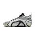 Product 2 of 10