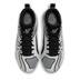 Product 5 of 10