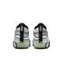 Product 6 of 10