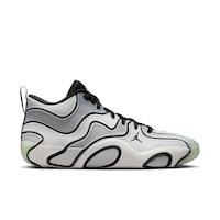 Jordan Unisex Tatum 3 Platinum Basketball Shoes Side_Right