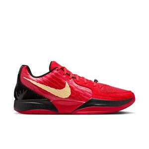 Nike Unisex Ja Morant 2 Basketball Shoes