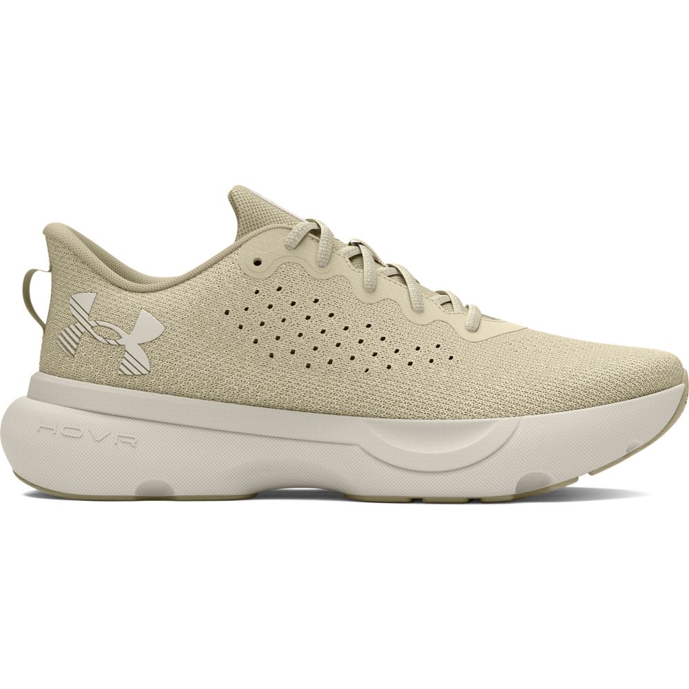 Under Armour Men's Infinite Running Shoes